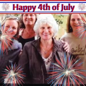 Meet your Posher, Tonya